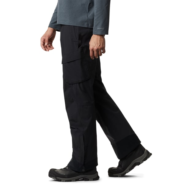 COLUMBIA Men's Powder Stash Ski Pants