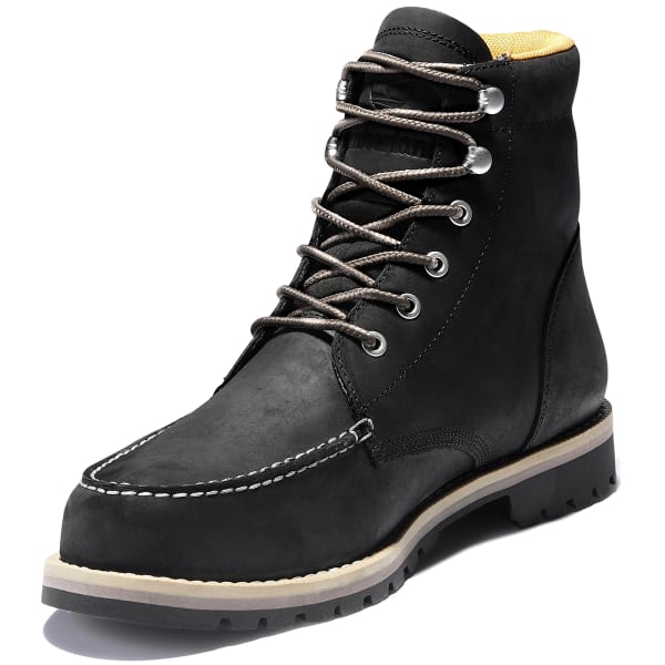 TIMBERLAND Men's Redwood Falls Waterproof Boots