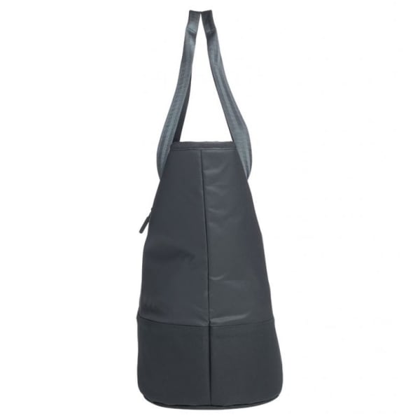 HYDRO FLASK 35 L Insulated Tote