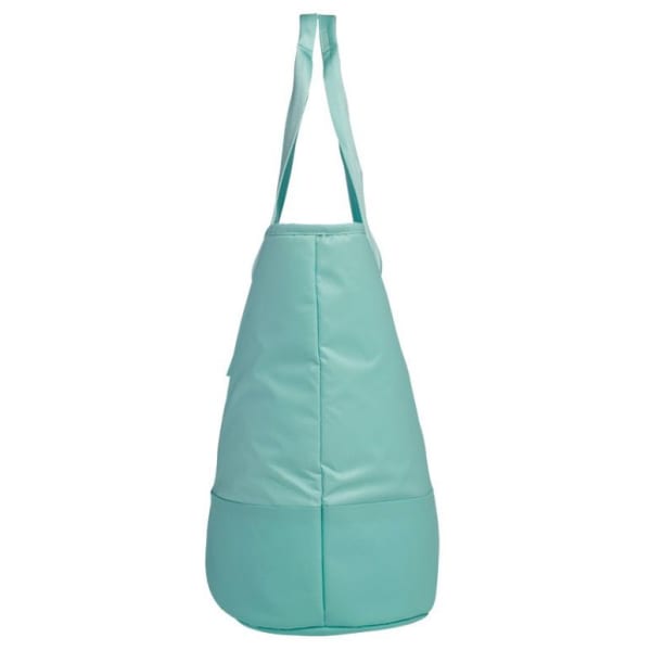 HYDRO FLASK 35 L Insulated Tote