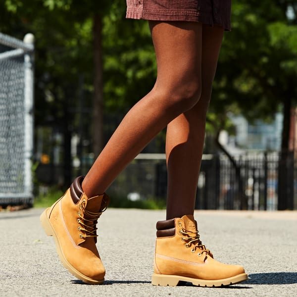 Women's kenniston sales timberland boots