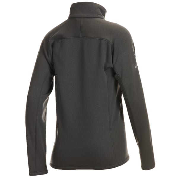 EMS Women's Equinox Stretch Ascent Full-Zip Jacket