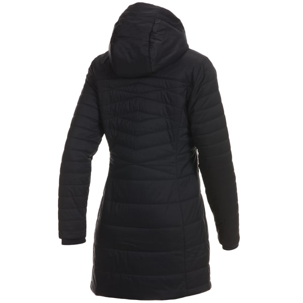 EMS Women's Prima Parka