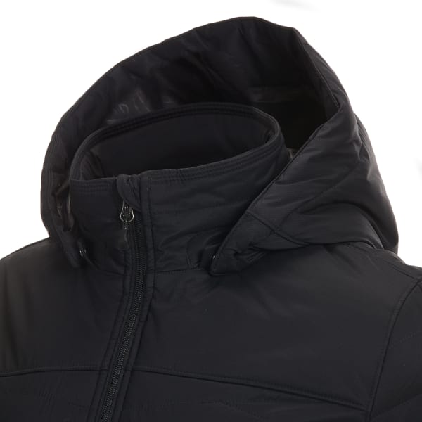 EMS Women's Prima Parka