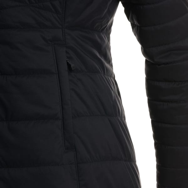 EMS Women's Prima Parka