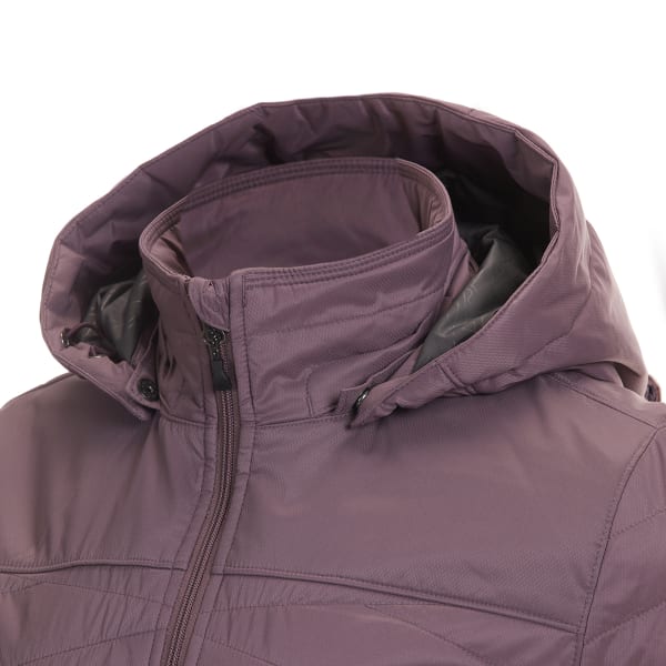 EMS Women's Prima Parka