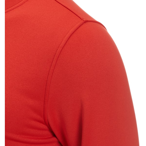 EMS Men's Equinox Stretch Ascent Crewneck Pullover