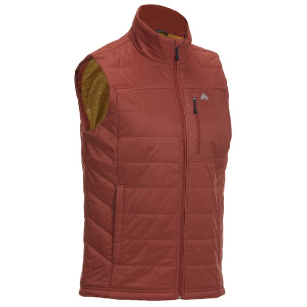 EMS Men's Prima Pack Vest