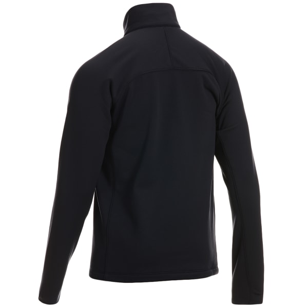 EMS Men's Equinox Stretch Ascent Full-Zip Jacket