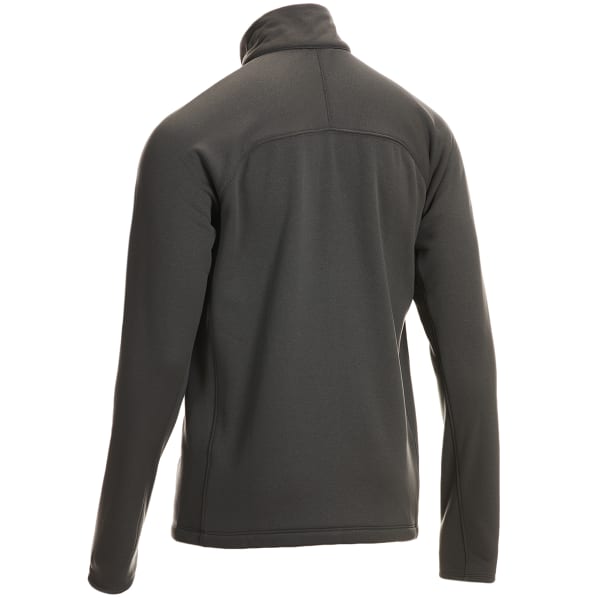 EMS Men's Equinox Stretch Ascent Full-Zip Jacket