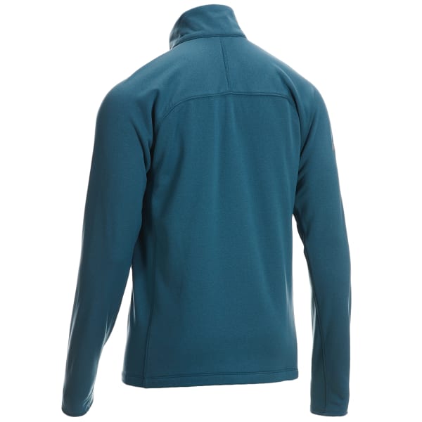 EMS Men's Equinox Stretch Ascent Full-Zip Jacket