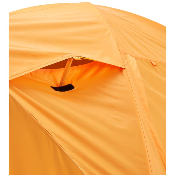 THE NORTH FACE Wawona 4-Person Tent