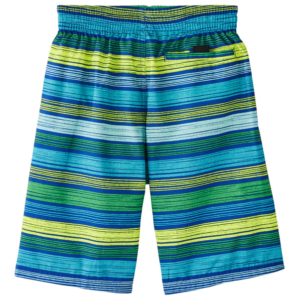 NIKE Boys' Breaker 8" Volley Swim Short