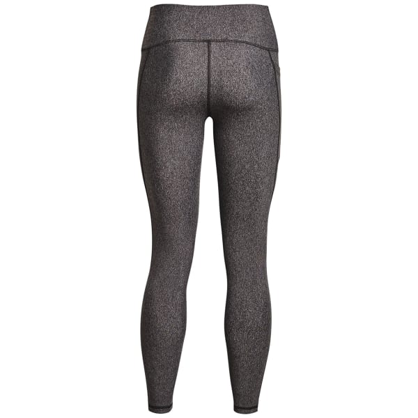 UNDER ARMOUR Women's HeatGear Armour Full-Length Leggings