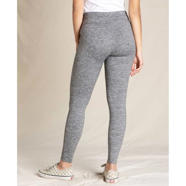 TOAD & CO. Women's Timehop Light Tight