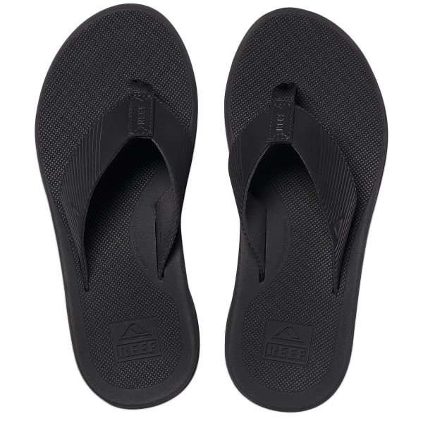 REEF Men's Phantom 2 Sandals