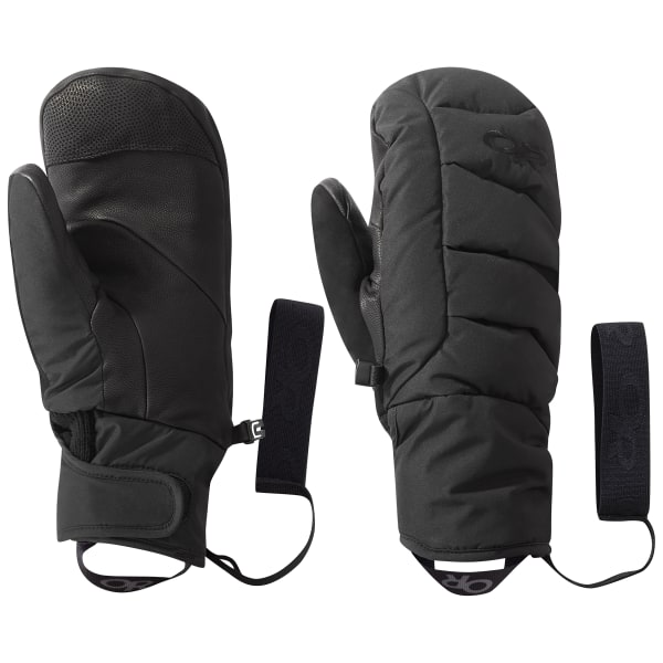 OUTDOOR RESEARCH Women's Stormbound Sensor Mitts