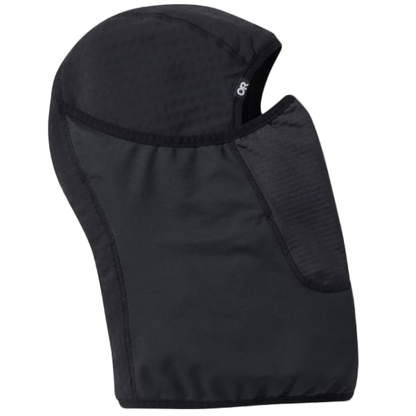 OUTDOOR RESEARCH Vigor Plus Balaclava - Eastern Mountain Sports