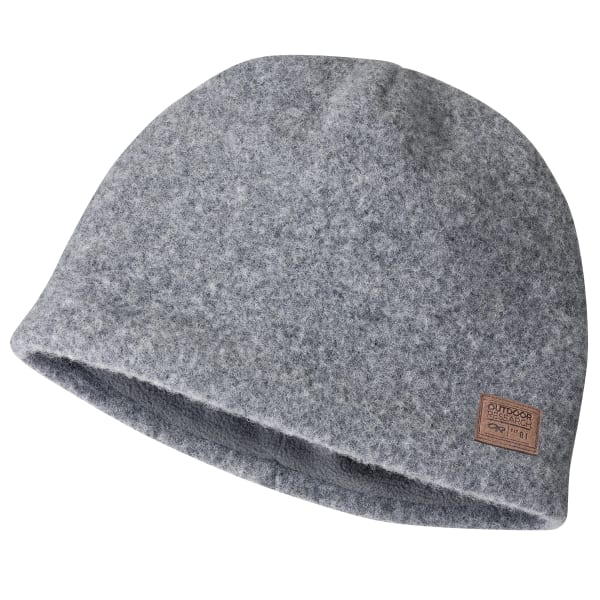 OUTDOOR RESEARCH Men's Whiskey Peak Beanie