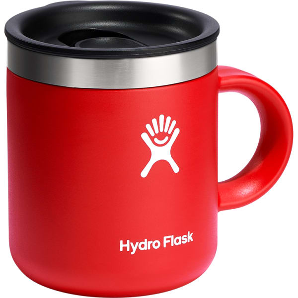 Hydro Flask Coffee Mug - 6 fl. oz.
