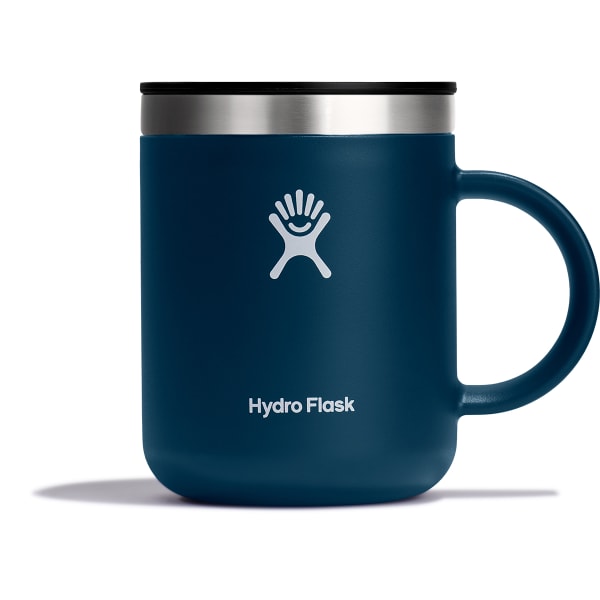 Hydro Flask 12 oz Coffee Mug Cobalt