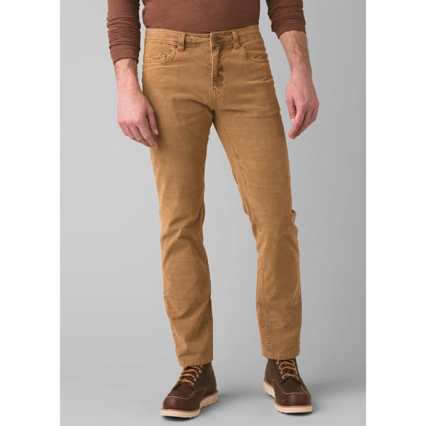 PRANA Men's Sustainer Pant