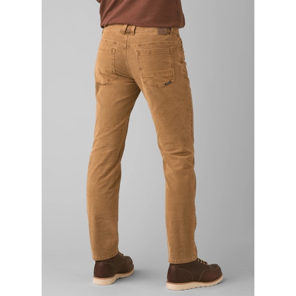 PRANA Men's Sustainer Pant