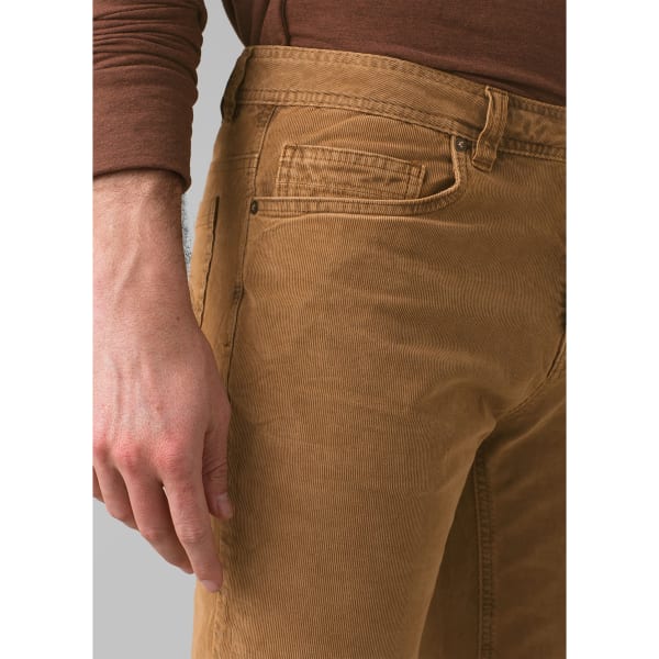 PRANA Men's Sustainer Pant