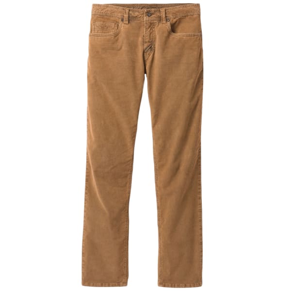 PRANA Men's Sustainer Pant