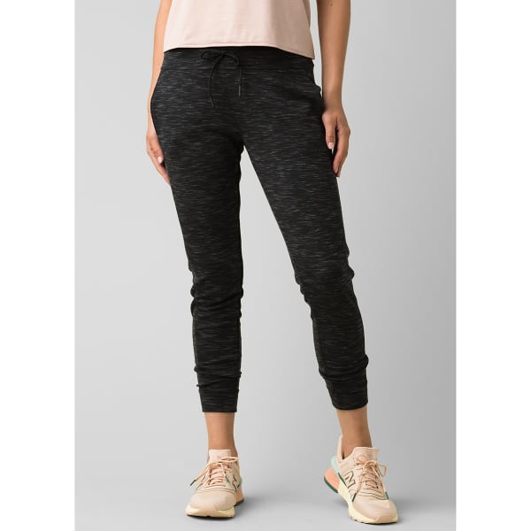 PRANA Women's Sunrise Jogger