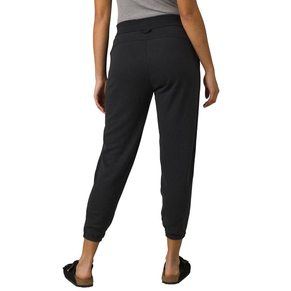 PRANA Women's Cozy Up Ankle Pants