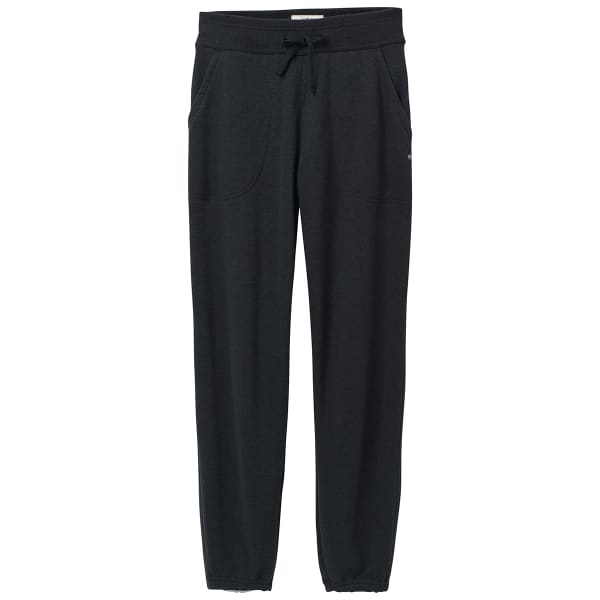 PRANA Women's Cozy Up Ankle Pants