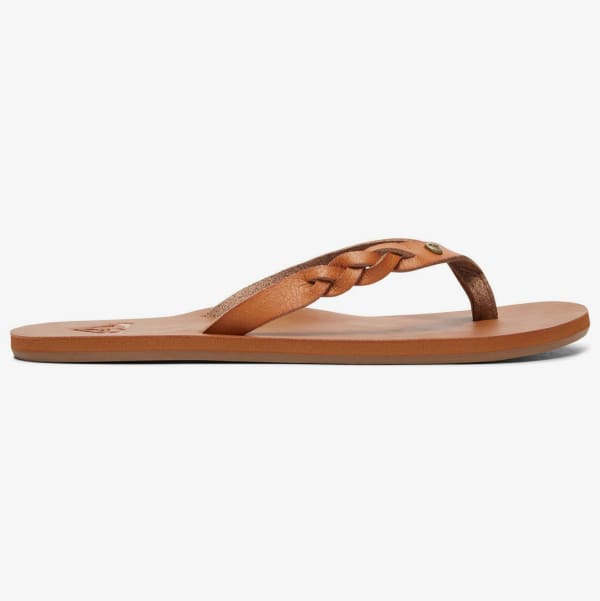 ROXY Women's Liza Sandals