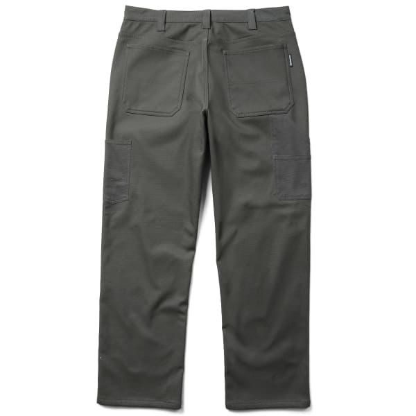 WOLVERINE Mens Steelhead Stretch PantPants : : Clothing, Shoes &  Accessories