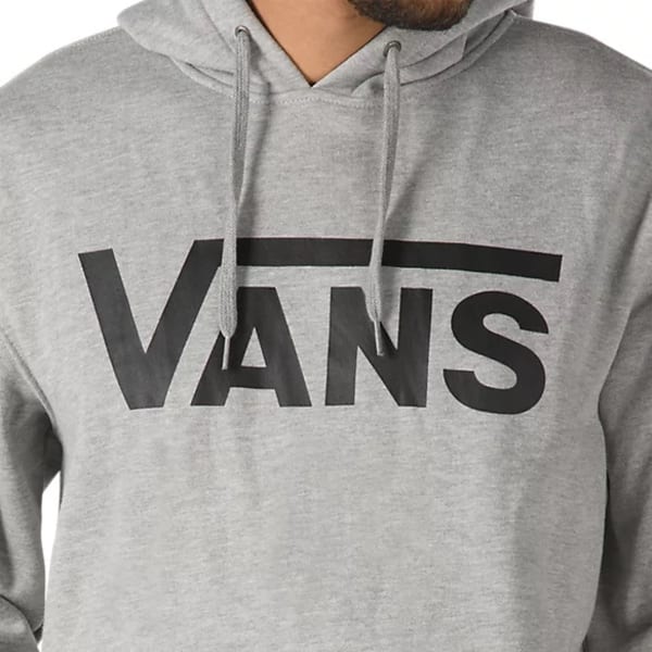 VANS Guys' Classic Pullover Hoodie