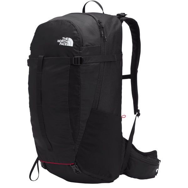 THE NORTH FACE Basin 36 Pack