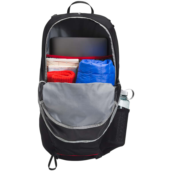 THE NORTH FACE Basin 36 Pack