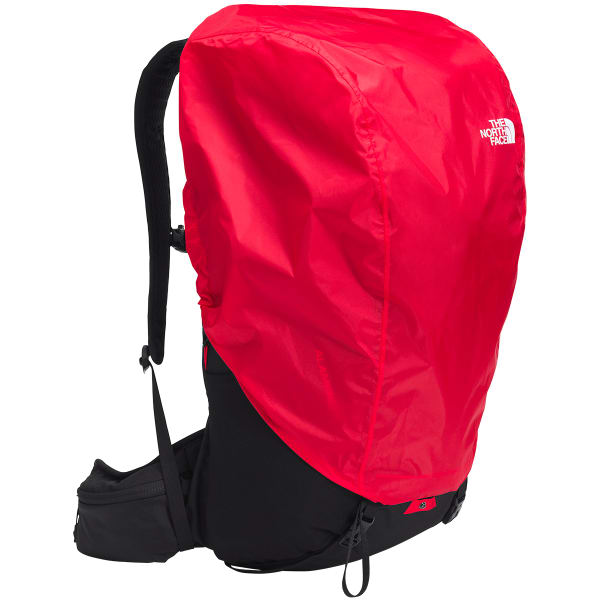 THE NORTH FACE Basin 36 Pack