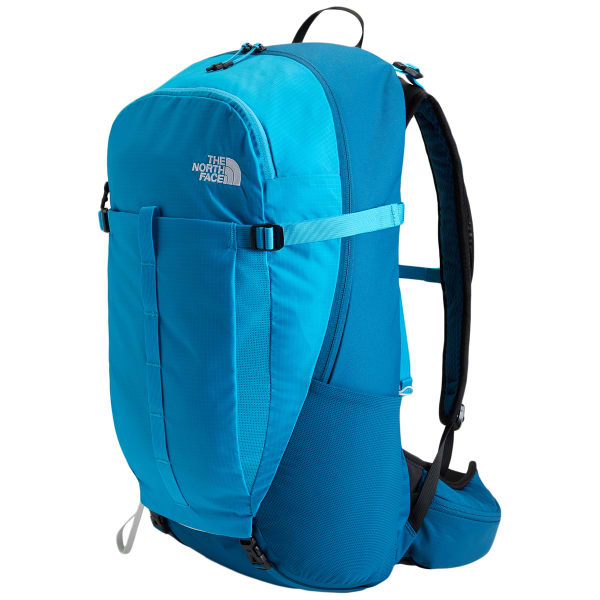 THE NORTH FACE Basin 36 Pack