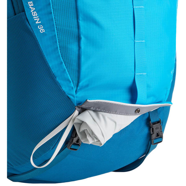 THE NORTH FACE Basin 36 Pack