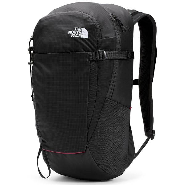 THE NORTH FACE Basin 24 Pack