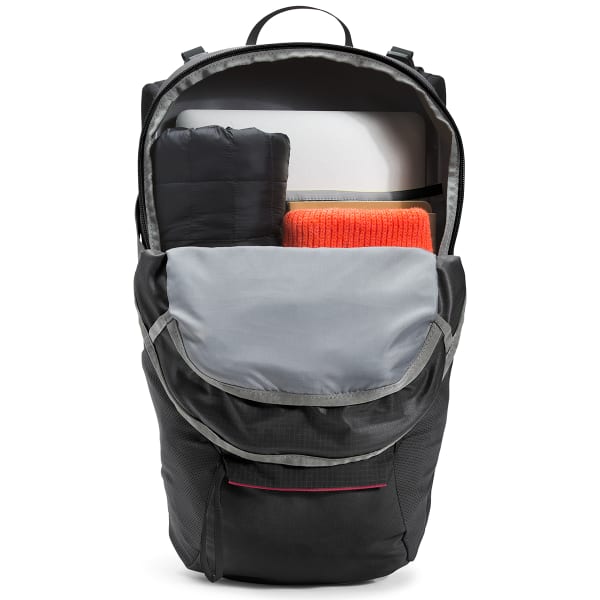 The North Face Sac à dos Basin 24L - Unisexe