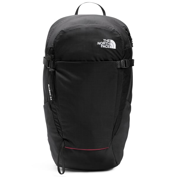 THE NORTH FACE Basin 24 Pack