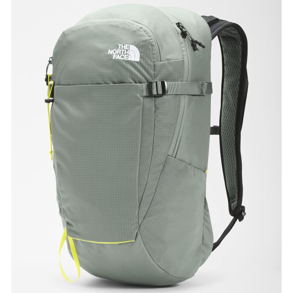 THE NORTH FACE Basin 24 Pack