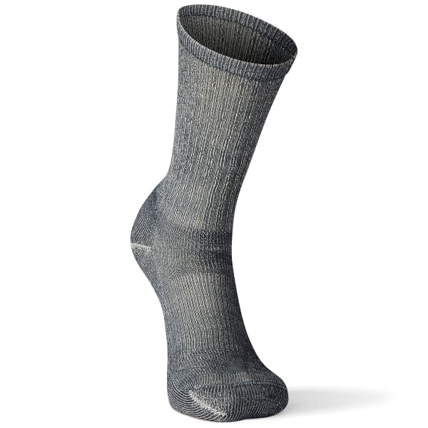 SMARTWOOL Men's Hike Classic Edition Light Cushion Crew Socks