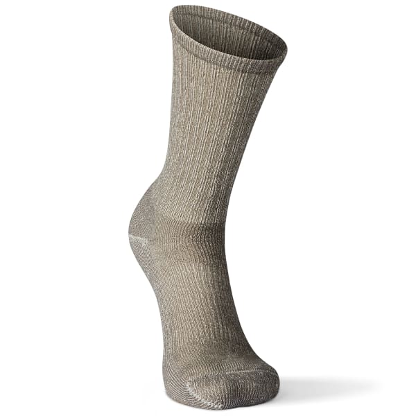 SMARTWOOL Men's Hike Classic Edition Light Cushion Crew Socks