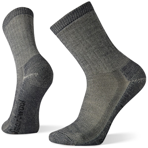 SMARTWOOL Men's Hike Classic Edition Full Cushion Crew Socks