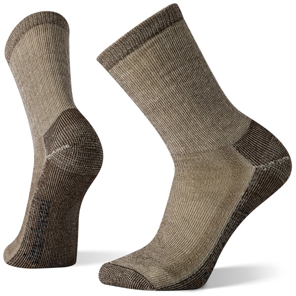 SMARTWOOL Men's Hike Classic Edition Full Cushion Crew Socks