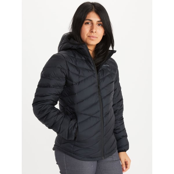 MARMOT Women's Highlander Hoody