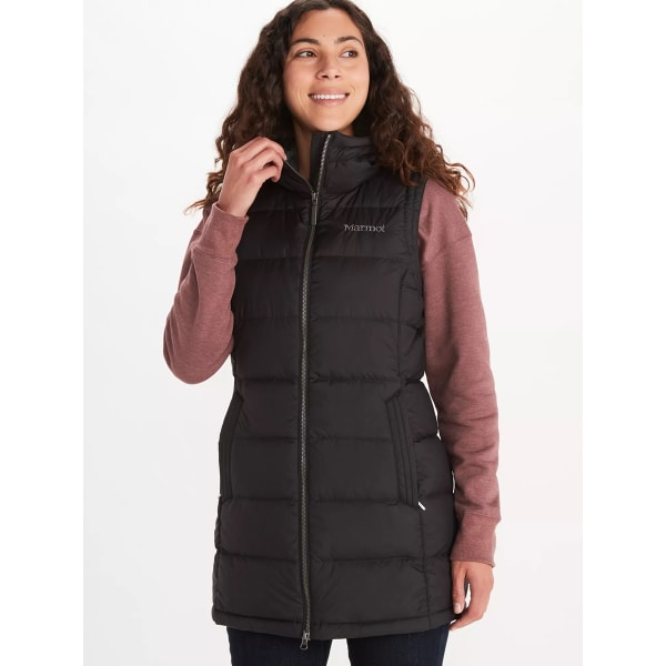 MARMOT Women's Ithaca Vest